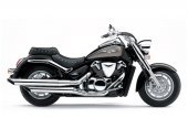 2013 Suzuki Intruder C1800R photo